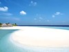 Angaga Island Resort & Spa #2
